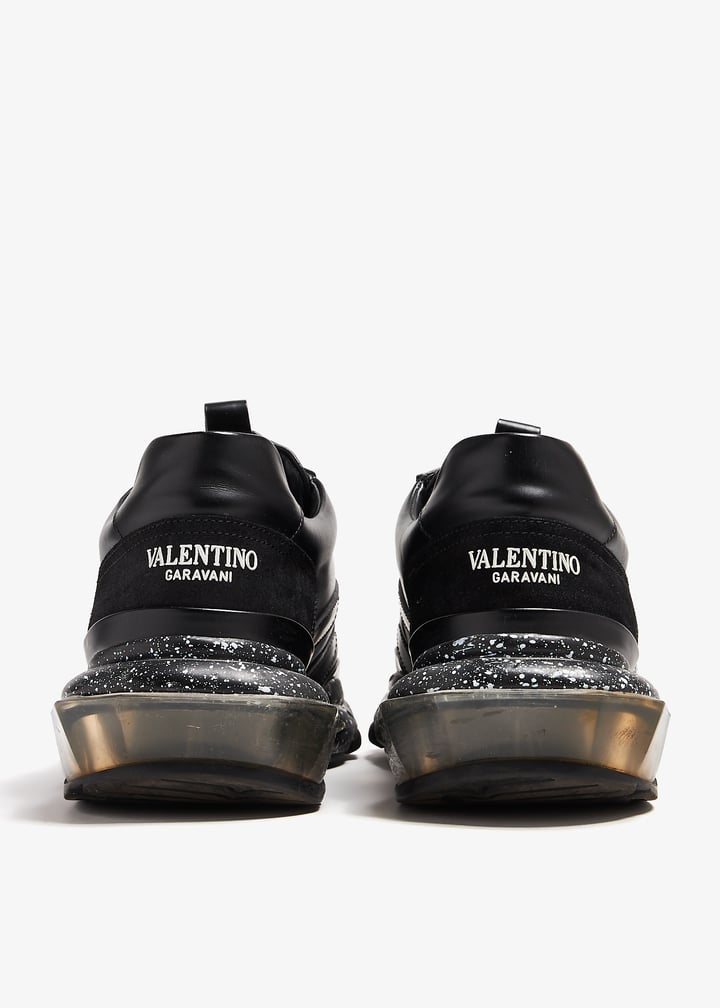 pl372259_5.jpg?ts=20240717034600