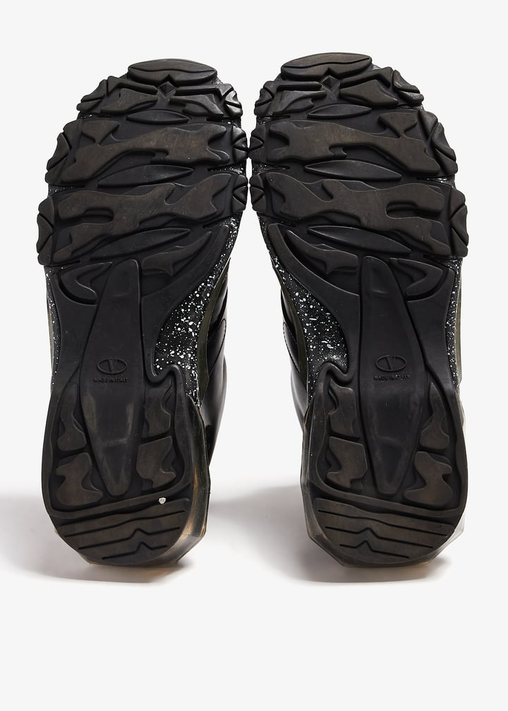 pl372259_6.jpg?ts=20240717034600