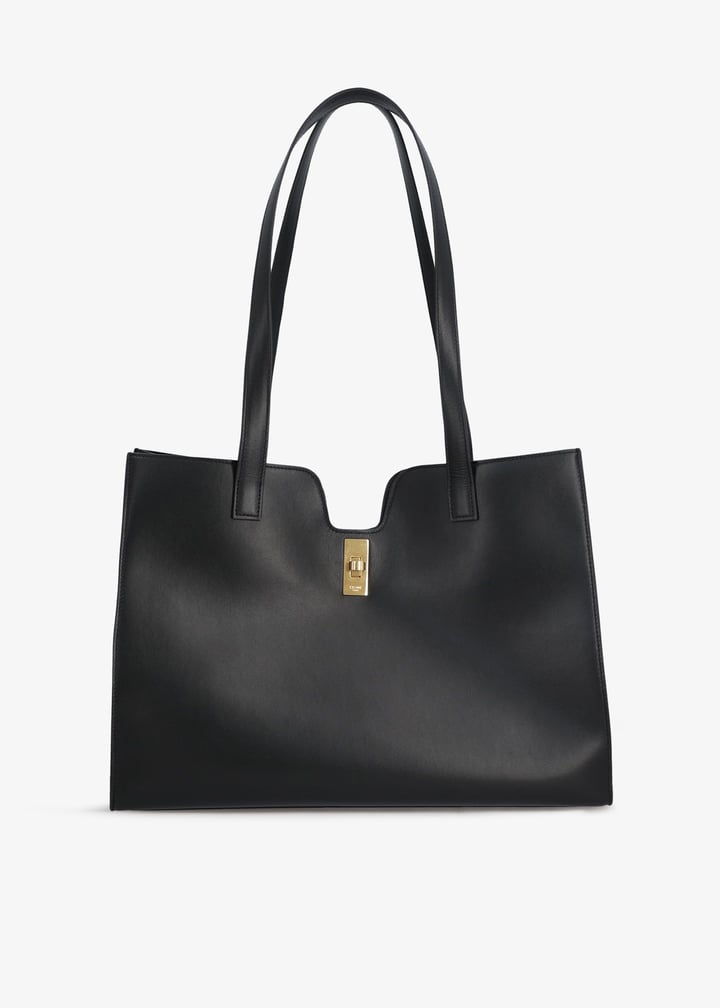 pl372361_1.jpg?ts=20240717030525