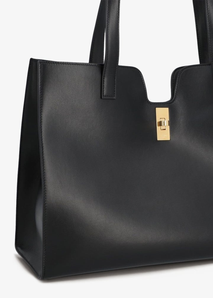 pl372361_3.jpg?ts=20240717030526