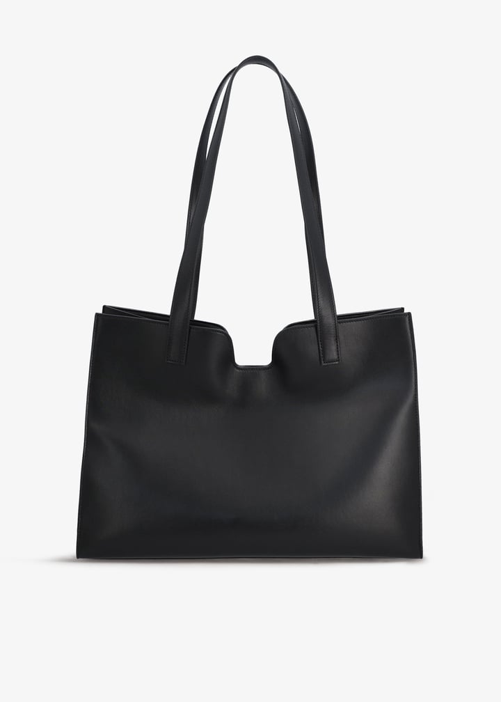 pl372361_4.jpg?ts=20240717030526