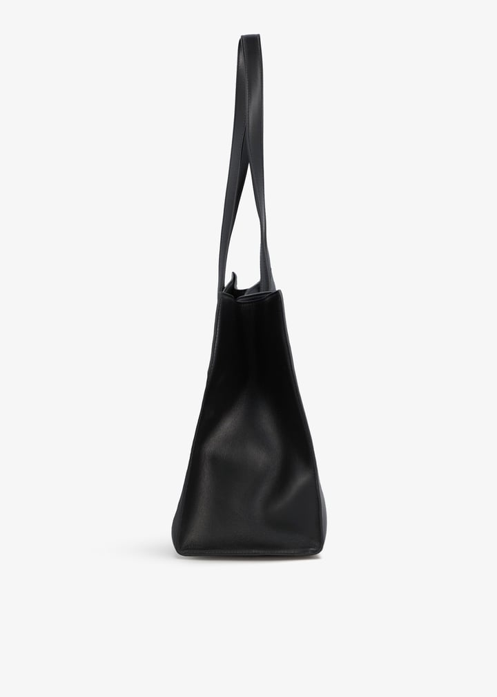 pl372361_5.jpg?ts=20240717030526