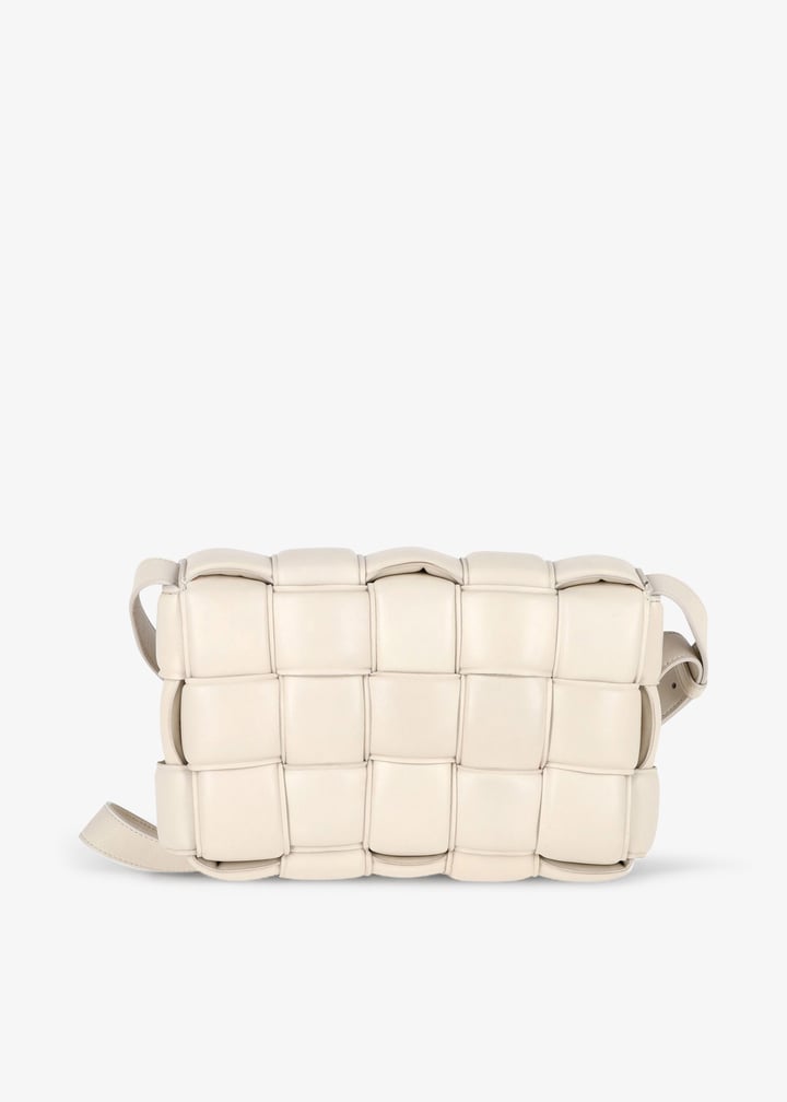 pl372493_2.jpg?ts=20250322030520