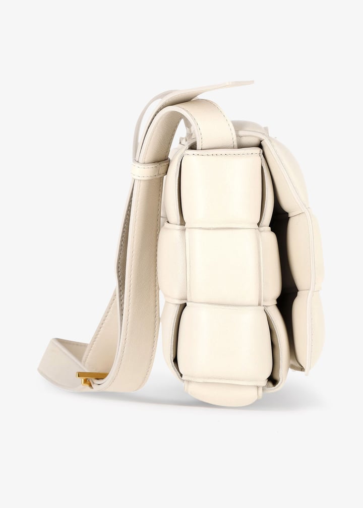 pl372493_3.jpg?ts=20250322030520