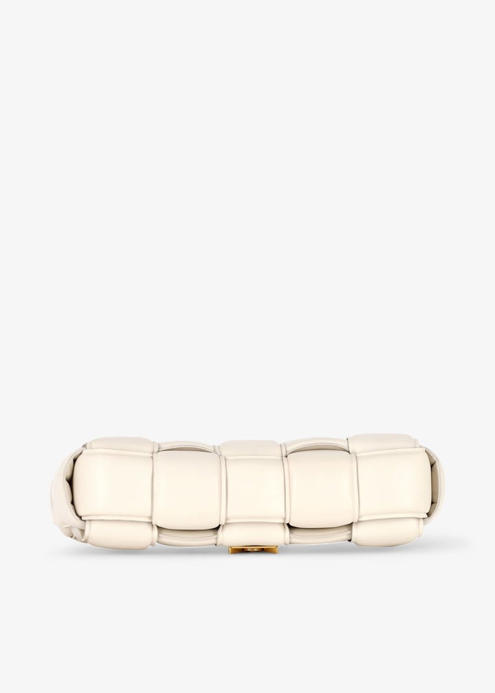 pl372493_4.jpg?ts=20250322030520