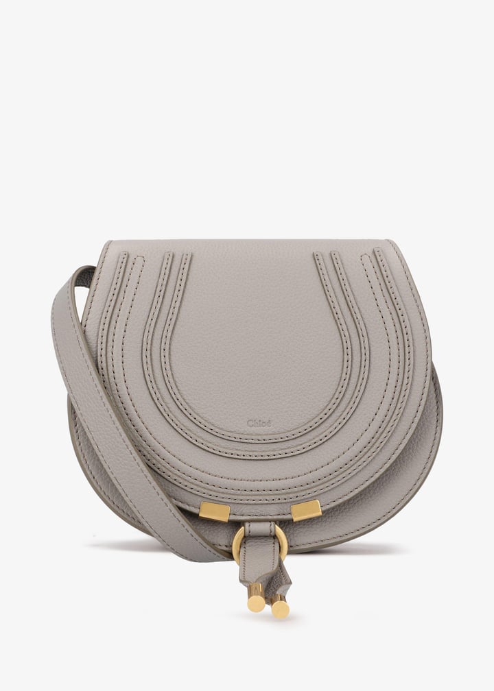 pl372557_1.jpg?ts=20250211030529