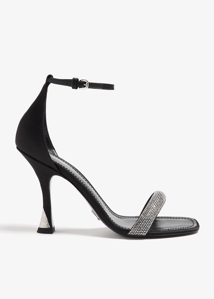 pl372595_1.jpg?ts=20240719115621