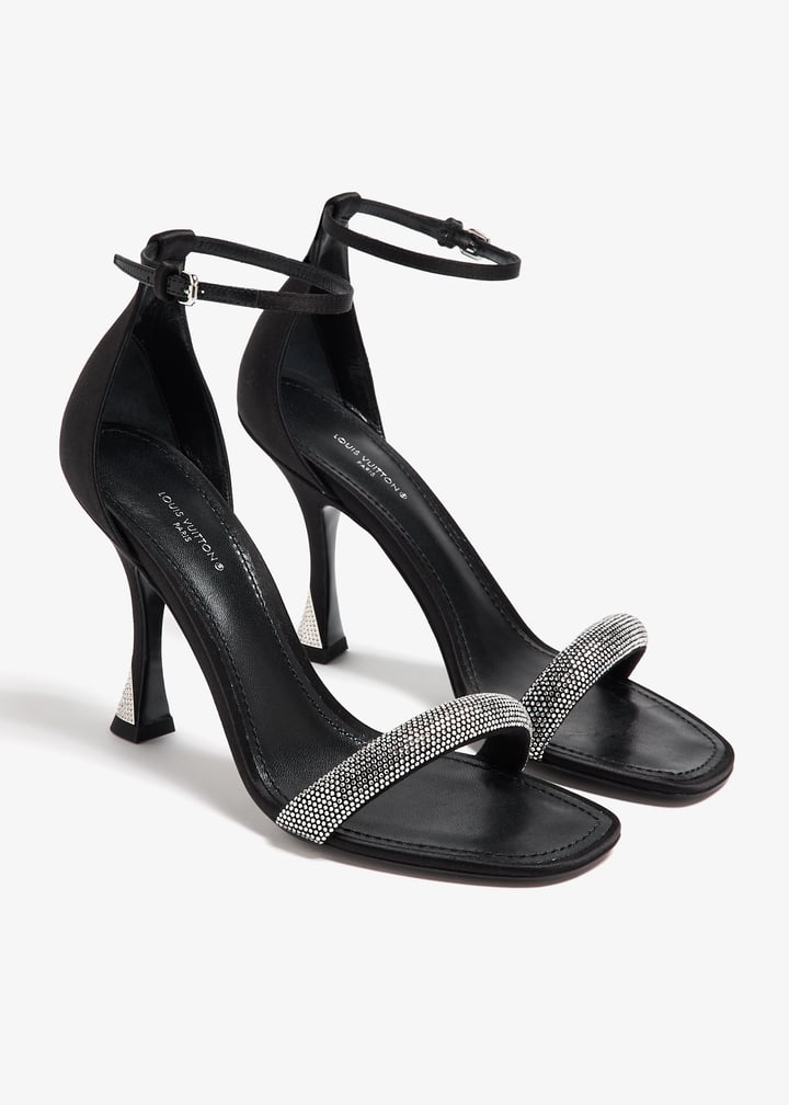 pl372595_3.jpg?ts=20240719115621