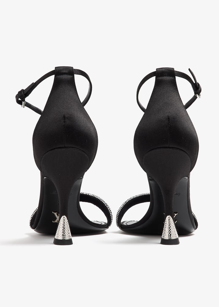 pl372595_5.jpg?ts=20240719115621