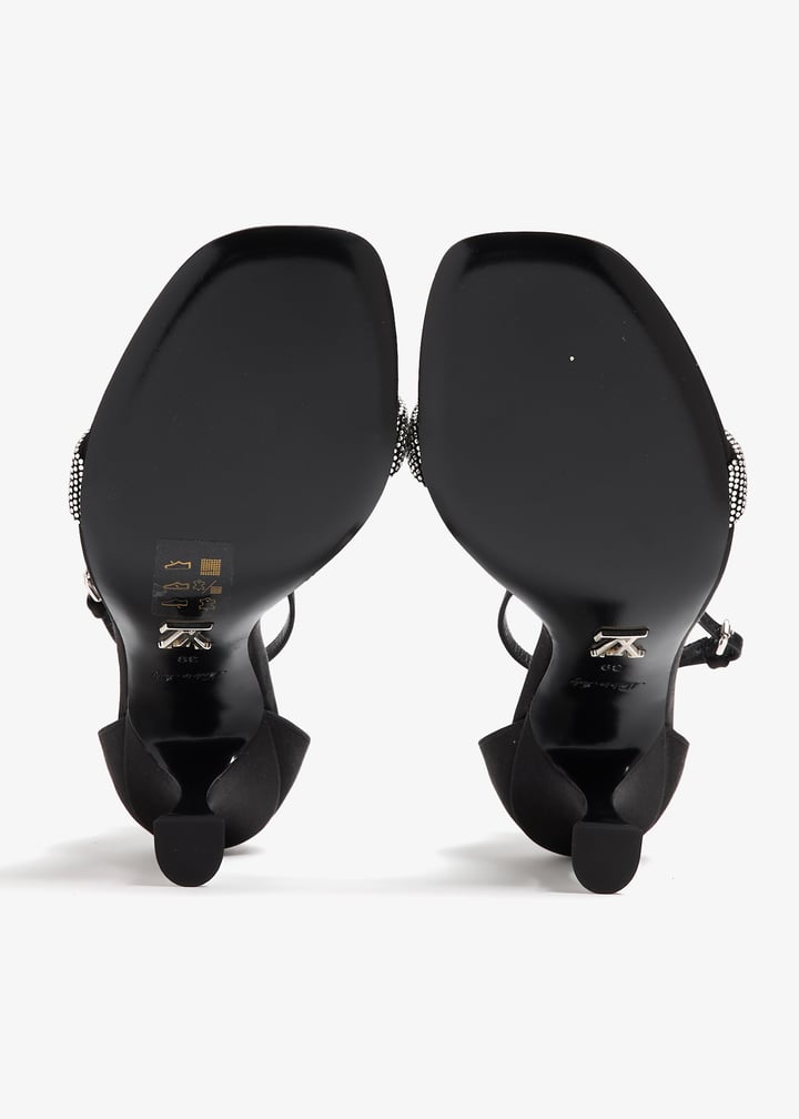 pl372595_6.jpg?ts=20240719115621