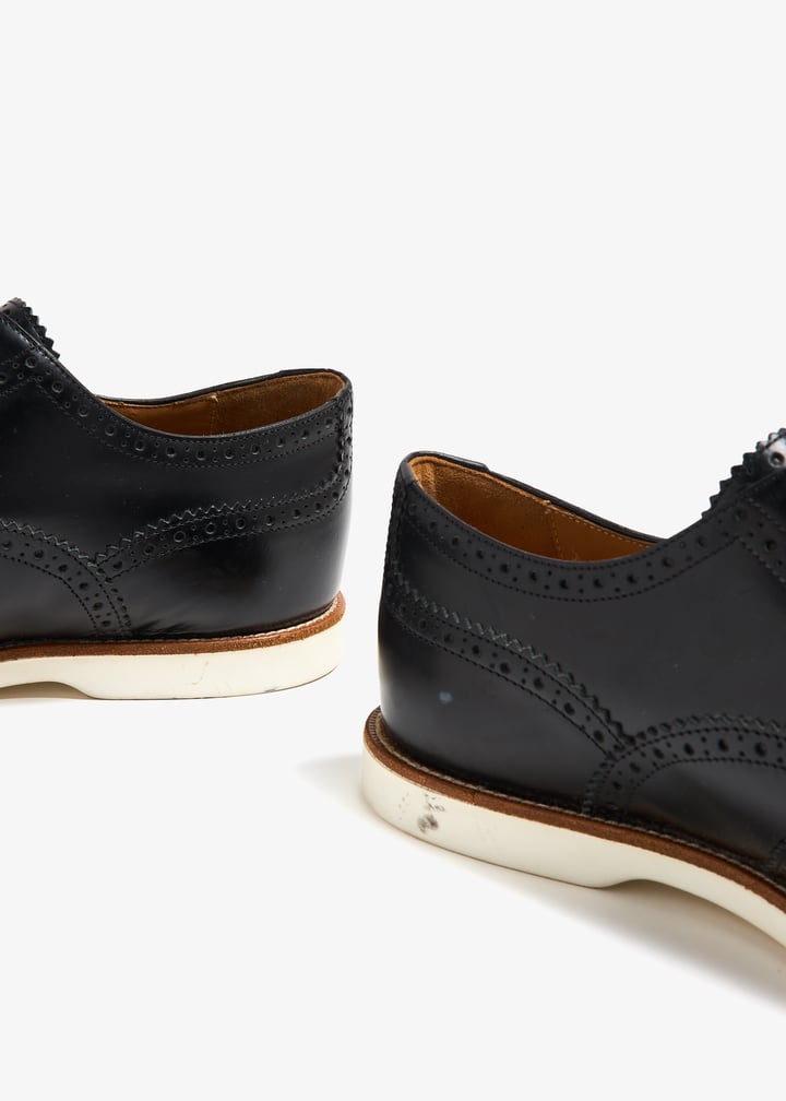 pl372605_5.jpg?ts=20240726034028