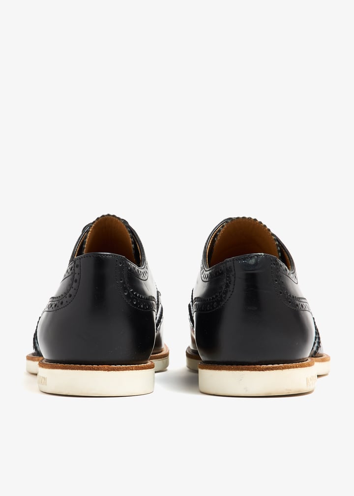 pl372605_6.jpg?ts=20240726034028