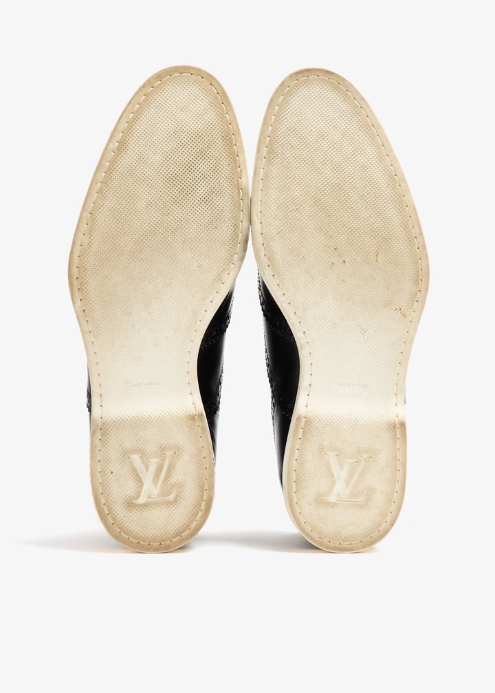 pl372605_7.jpg?ts=20240726034028