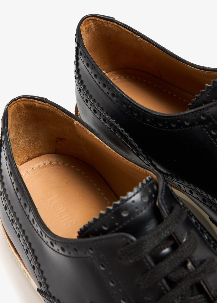 pl372605_8.jpg?ts=20240726034028