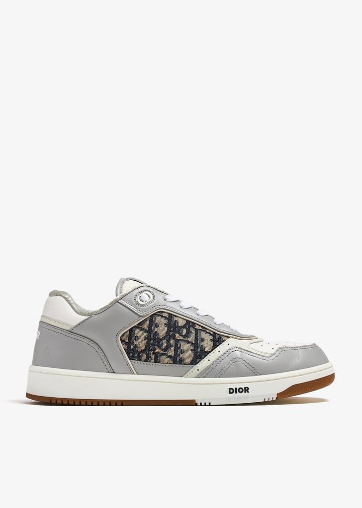 pl372612_1.jpg?ts=20240719115623