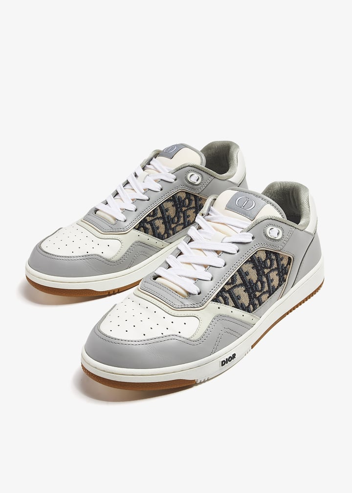 pl372612_3.jpg?ts=20240719115623