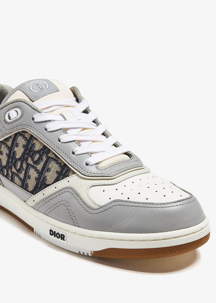 pl372612_5.jpg?ts=20240719115623