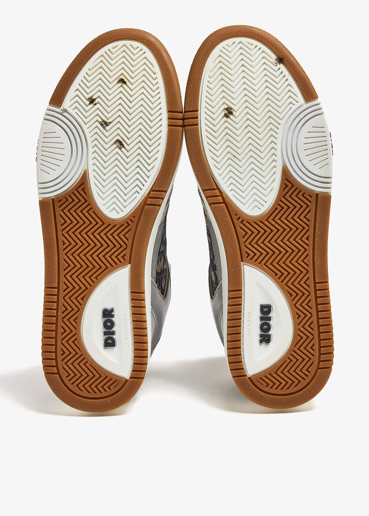 pl372612_6.jpg?ts=20240719115623