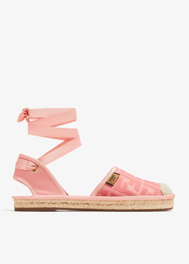 pl372613_1.jpg?ts=20240724030524