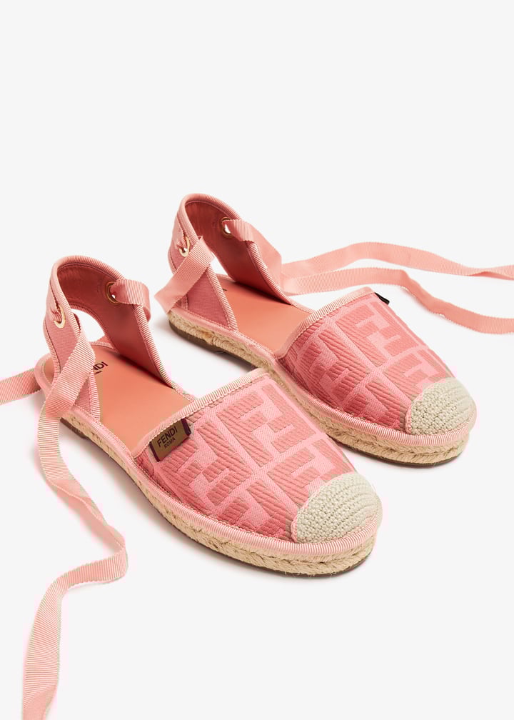 pl372613_3.jpg?ts=20240724030524