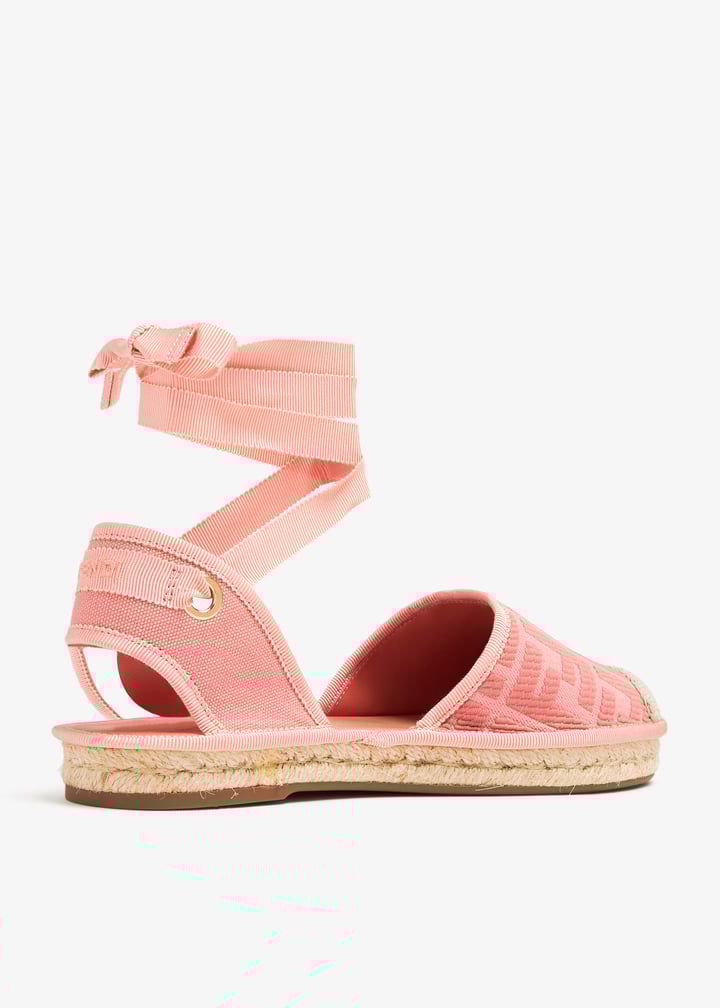 pl372613_4.jpg?ts=20240724030524