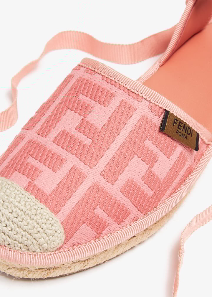 pl372613_5.jpg?ts=20240724030524