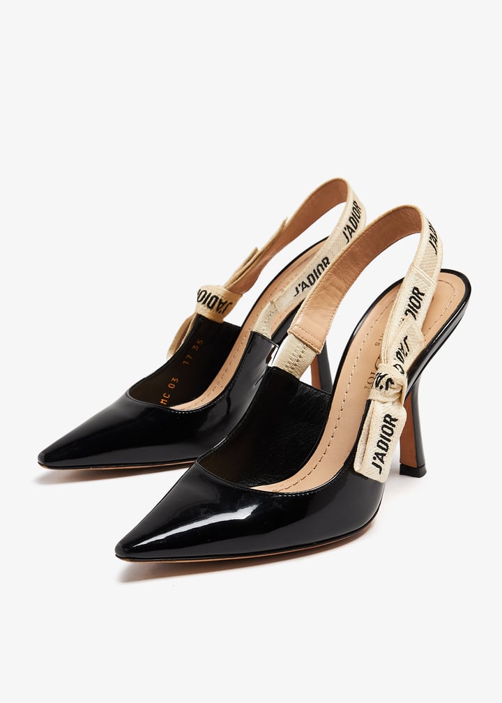 pl372619_3.jpg?ts=20240724030526