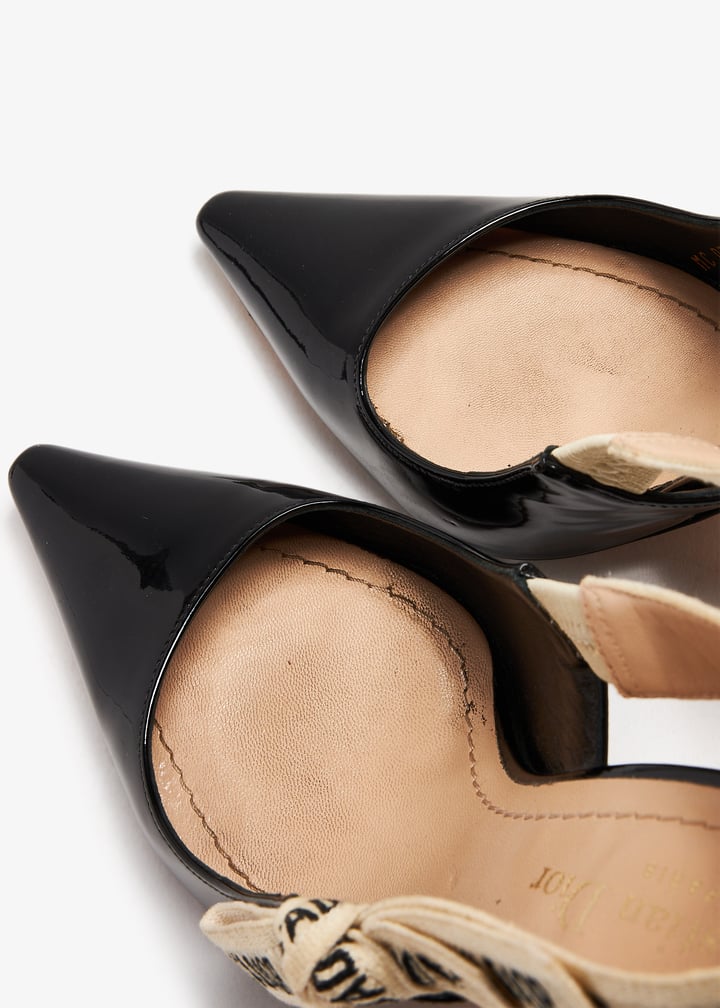 pl372619_5.jpg?ts=20240724030526