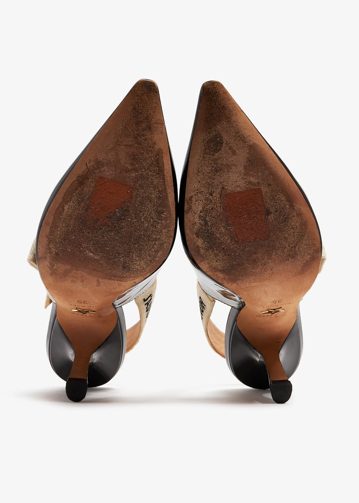 pl372619_6.jpg?ts=20240724030526