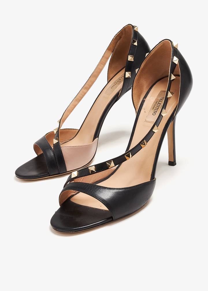 pl372621_3.jpg?ts=20240731035042