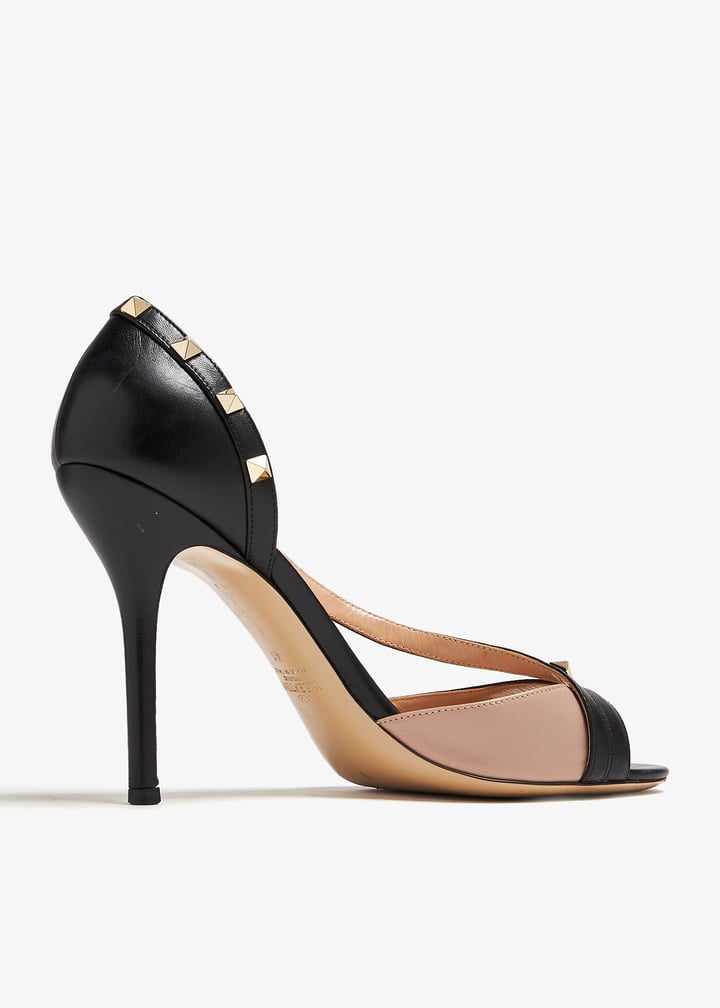 pl372621_4.jpg?ts=20240731035042