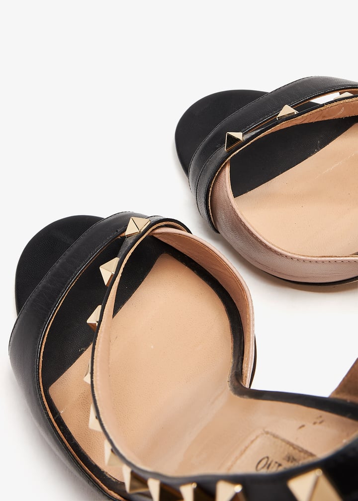 pl372621_5.jpg?ts=20240731035042