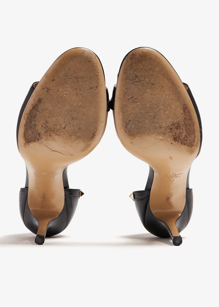 pl372621_7.jpg?ts=20240731035042