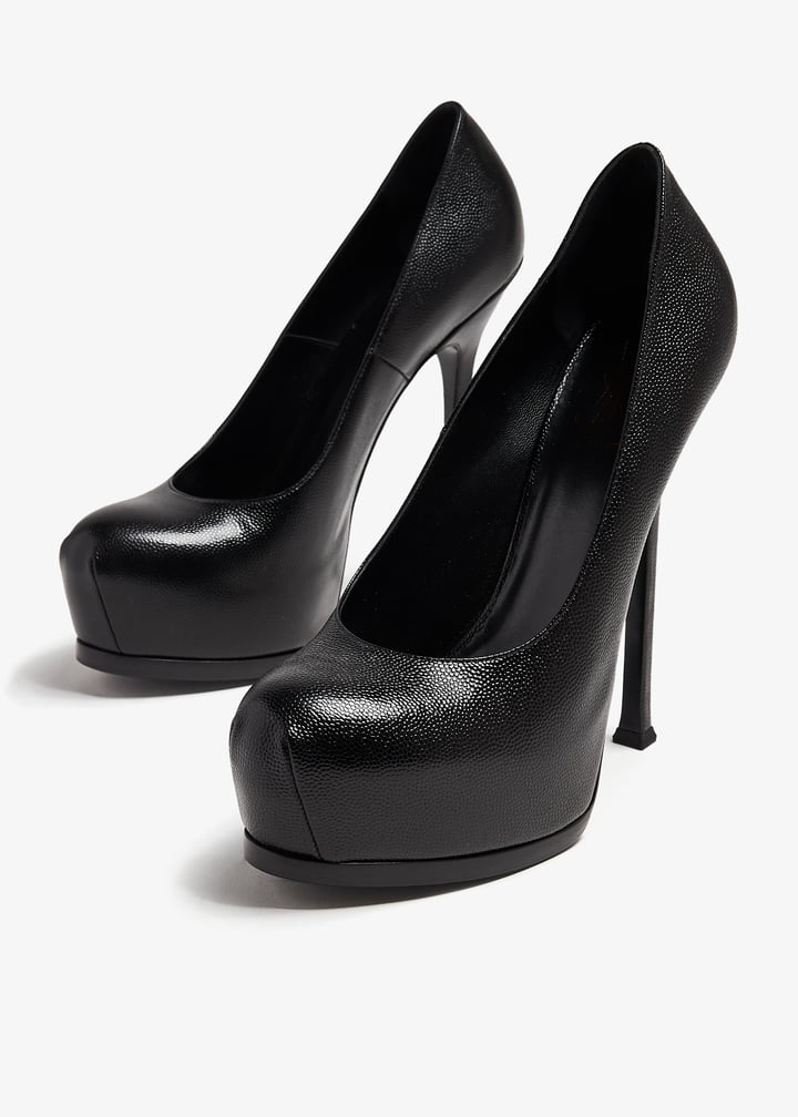 pl372622_3.jpg?ts=20240731035042