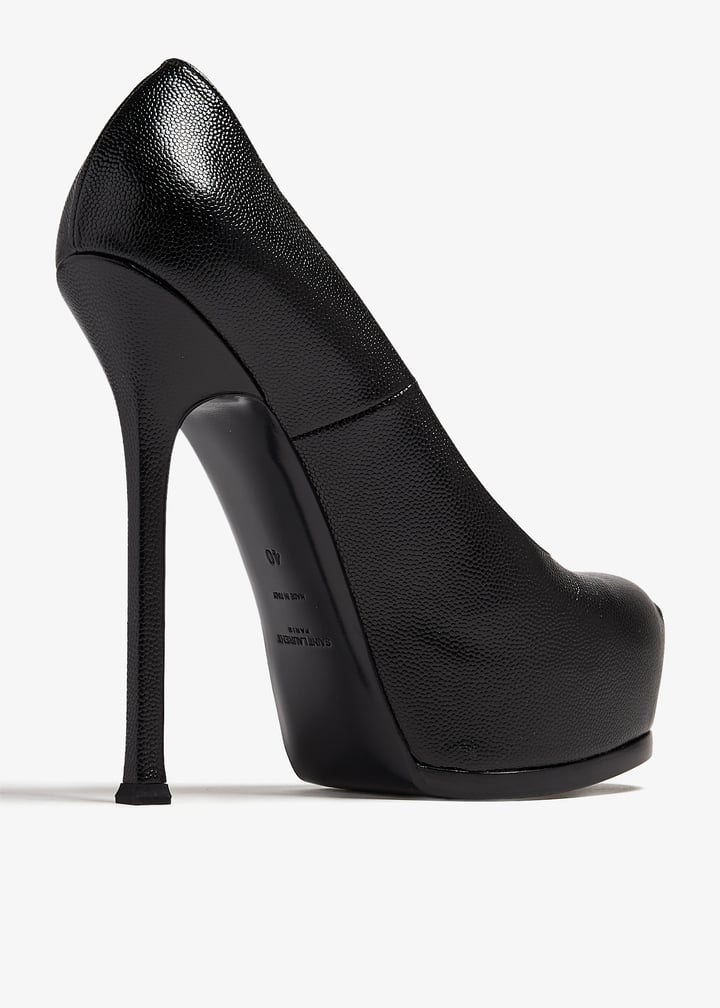 pl372622_4.jpg?ts=20240731035042