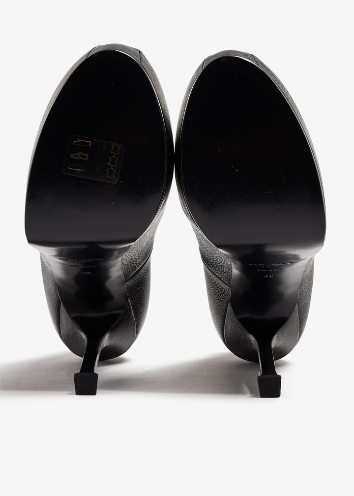 pl372622_6.jpg?ts=20240731035043