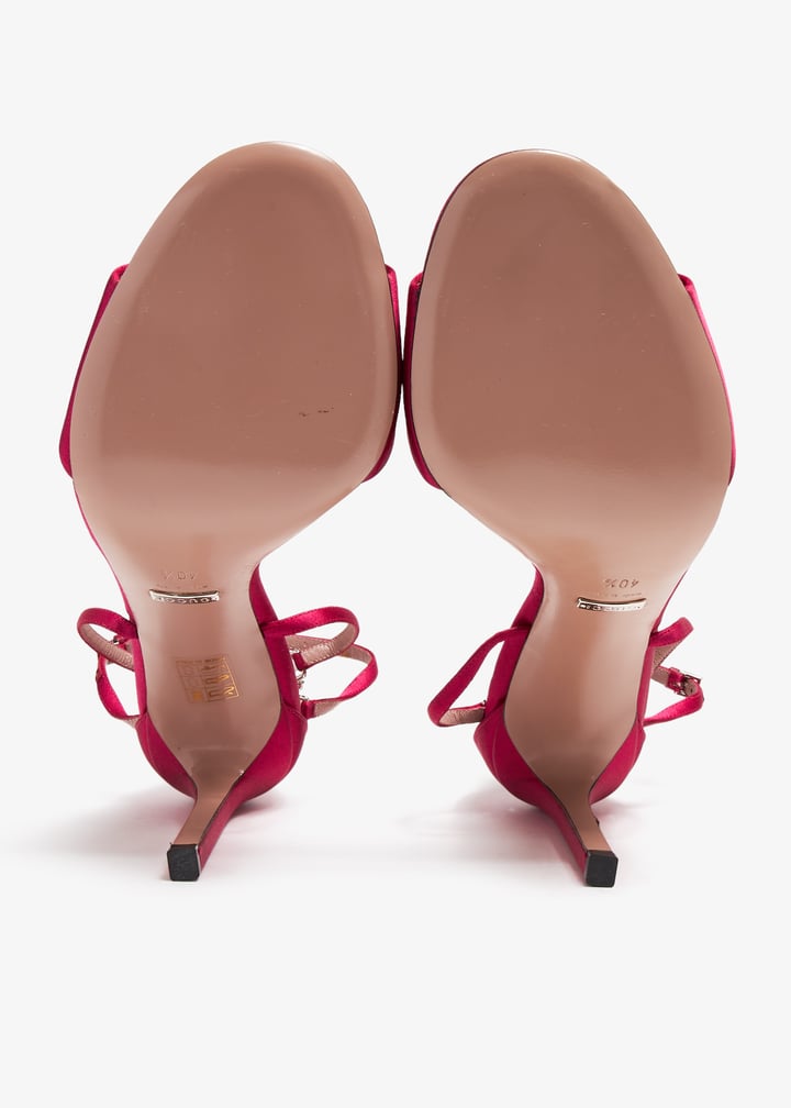 pl372626_7.jpg?ts=20240731035044