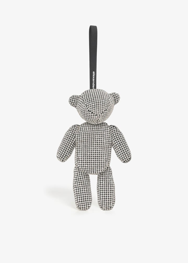 pl372831_1.jpg?ts=20240806164524