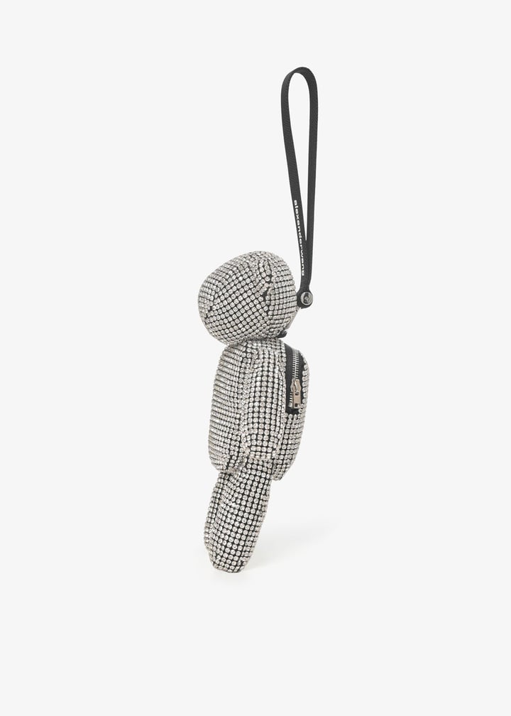 pl372831_2.jpg?ts=20240806164524