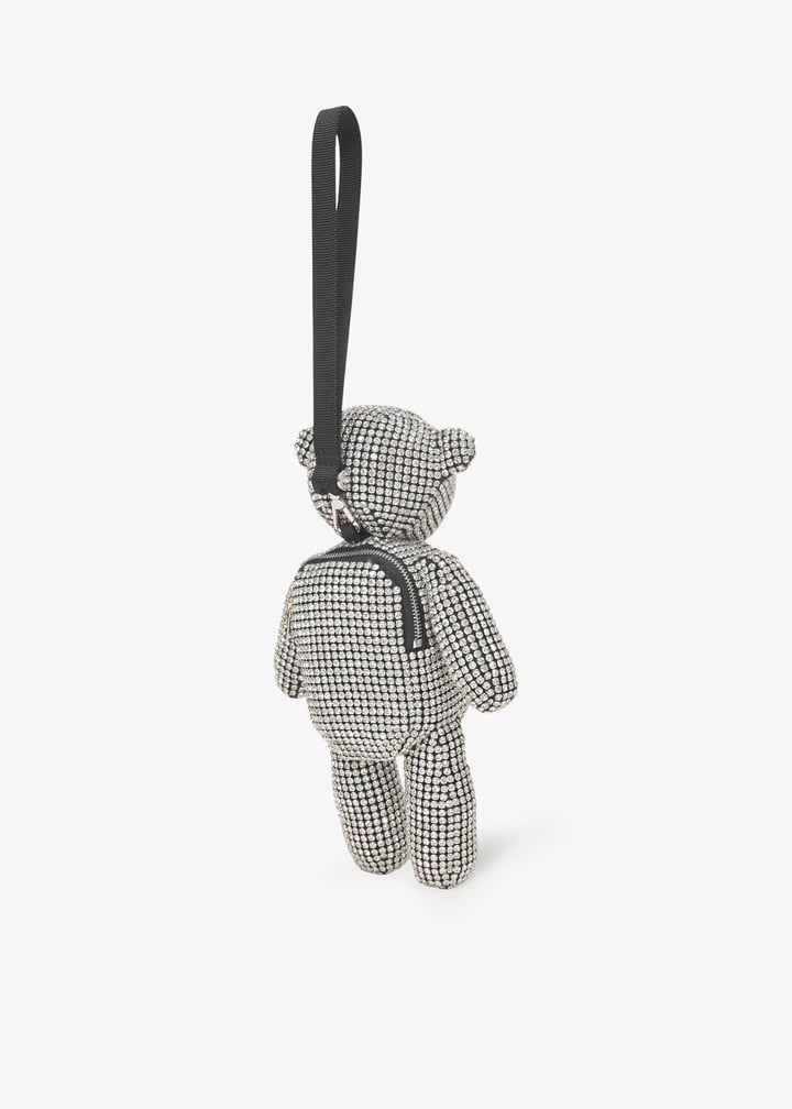 pl372831_3.jpg?ts=20240806164524