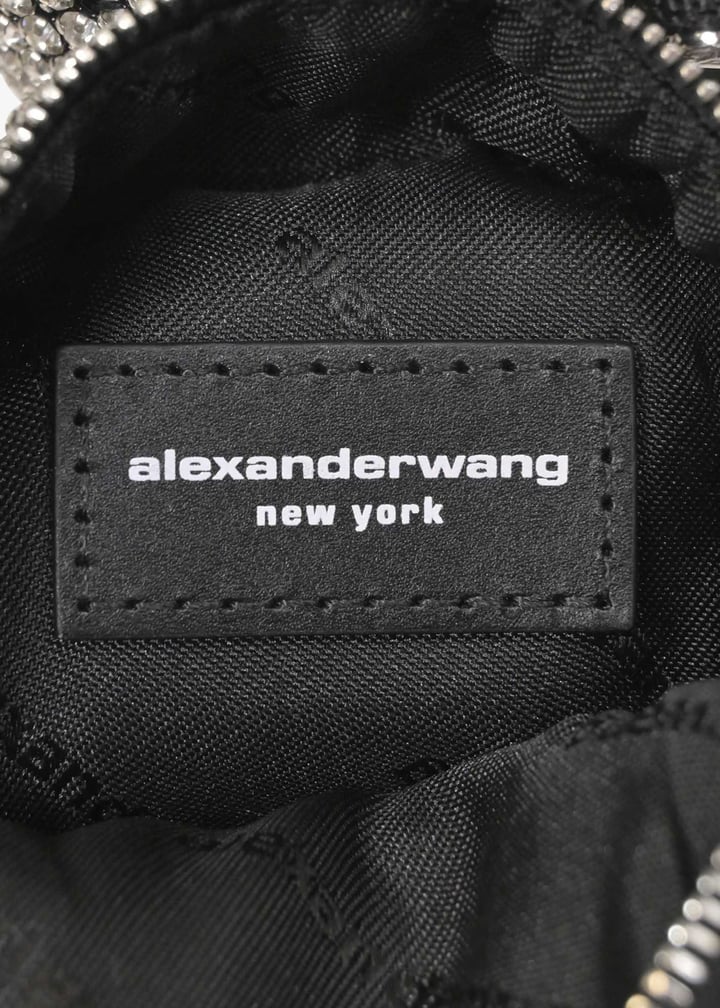 pl372831_4.jpg?ts=20240806164524