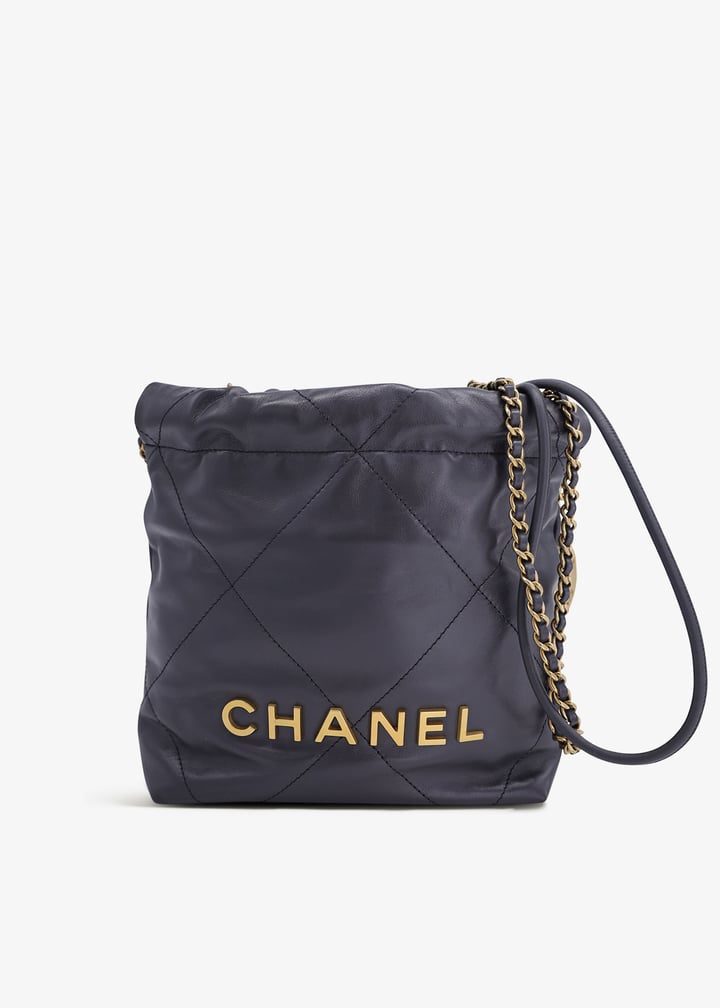 pl372908_1.jpg?ts=20240731035045