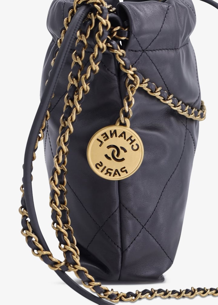 pl372908_2.jpg?ts=20240731035045