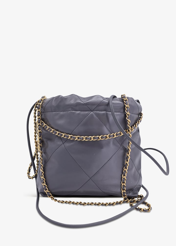 pl372908_3.jpg?ts=20240731035045