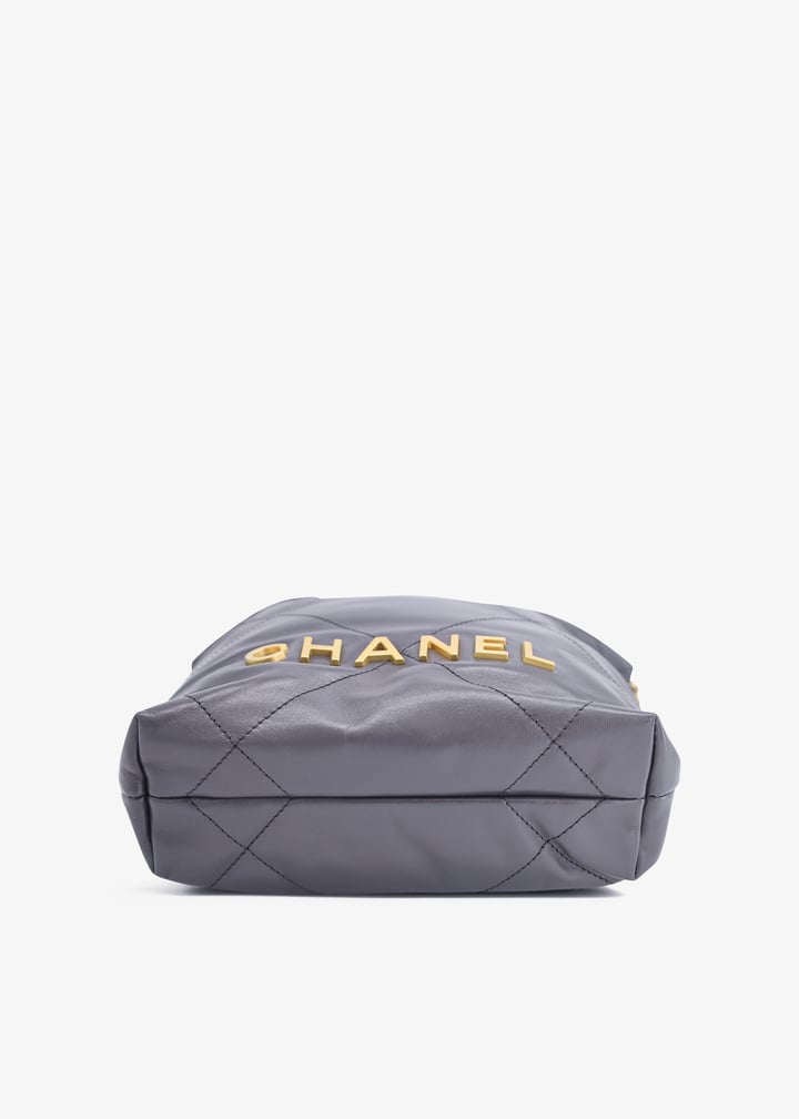 pl372908_4.jpg?ts=20240731035045