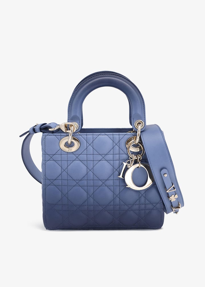 pl372909_1.jpg?ts=20240731035045