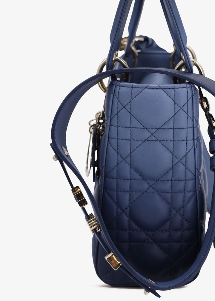 pl372909_2.jpg?ts=20240731035045