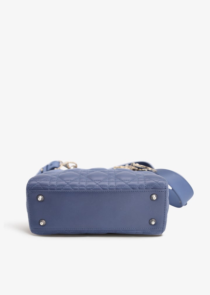 pl372909_4.jpg?ts=20240731035045