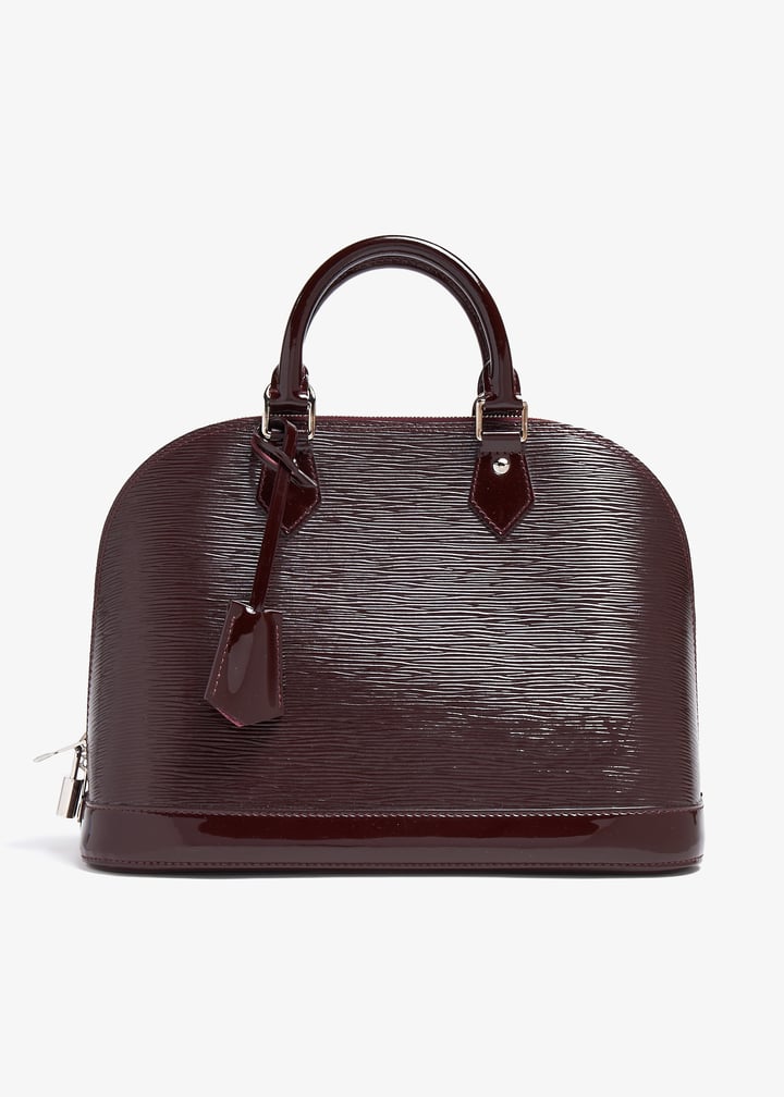 pl372936_1.jpg?ts=20240726034028