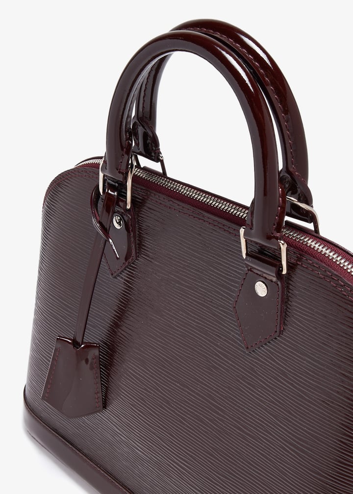 pl372936_3.jpg?ts=20240726034028